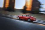 BMW 4-Series Coupe 2014 года